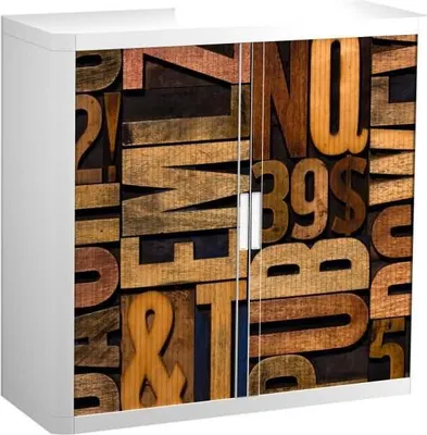 Produktbild von PAPERFLOW easyOffice Industrial Rollladenschrank 61194 2 Fachböden 110,0 x 41,5 x 104,0 cm