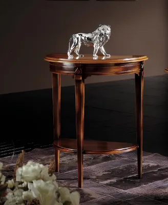 Productafbeelding van Bijzetter, tafels, salontafel, koffietafel, design tafel, woonkamertafel, meubels