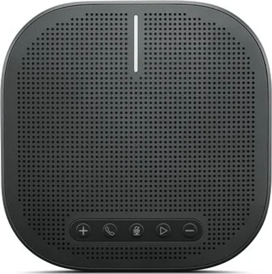 Produktbild von Lenovo Wireless VoIP Speakerphone