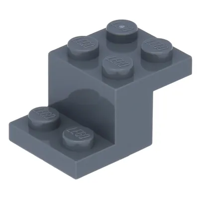 Zdjęcie produktu dla LEGO: DBG Mix 1