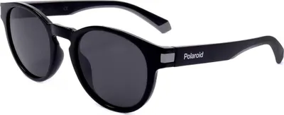 Obrázek produktu pro Polaroid PLD 2124/S 08A/M9 Velikost: 50