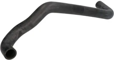 Produktbild von Kühlerschlauch THERMOTEC DWI036TT
