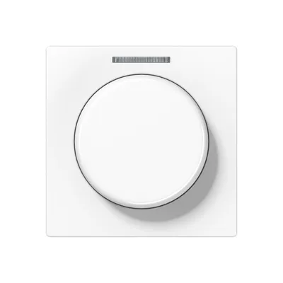 Produktbild von Jung A 1540 Ko5 Ww (A1540Ko5Ww)
