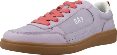 Image de Gap Seattle Ii Couleur Violet