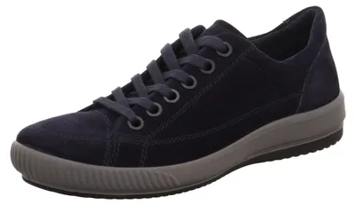 Produktbild von Sneakers Low
