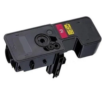 Produktbild von Tonerkartusche kompatibel mit Kyocera TK-5240 Magenta, 1T02R7BNL0 TK-5240M für ECOSYS P5026 cdn, P5026 cdw, M5526 cdn, M5526 cdw