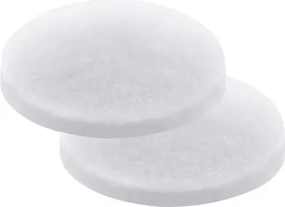 Obrázok produktu pre Vzduchový filter MAICO PP 45 G3 pre PushPull PP 45