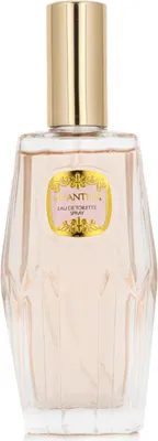 Produktbild von Dana Chantilly Eau De Toilette 104 ml (woman)