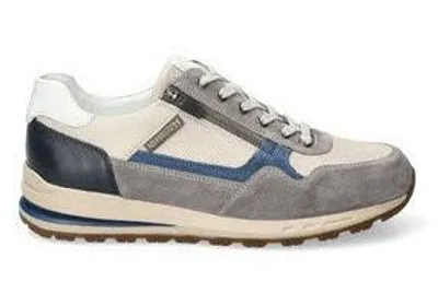 Produktbild von Mephisto Sneaker Bradley 42 mit SOFT-AIR Technologie