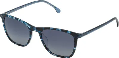 Image de Lunettes de soleil collection Lozza - homme