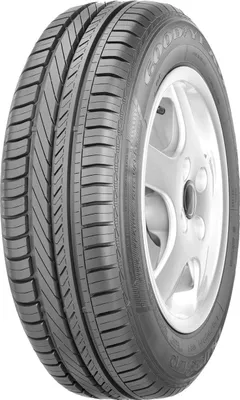 Zdjęcie produktu dla Goodyear 175/65 R15 88T Duragrip Xl