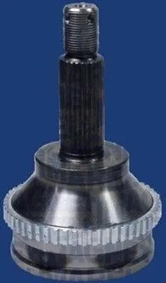 Produktbild von MAGNETI MARELLI Gelenksatz Antriebswelle 302015100164