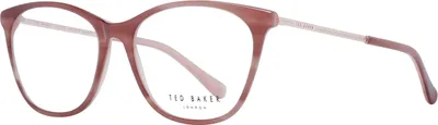 Produktbild von Ted Baker Brille Modell TB9184 53250