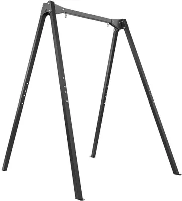 Produktbild von Marbo Sport Gartenschaukel (Gestell) MO-001