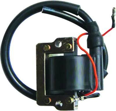 Immagine prodotto di Bobina accensione 6V TOURMAX 287 per Yamaha