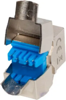 Produktbild von Lanberg Kabel de Kategorie 6 KSF8-4000 UTP Hard Network - - Brand EAN: 5901969439557