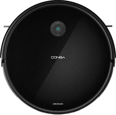 Obrázok produktu pre Cecotec Saugroboter Conga 2499 Ultra Genesis
