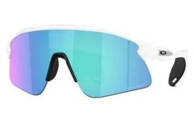 Productafbeelding van Oakley Stunt Devil OO9517 951704 39 – Zonnebril