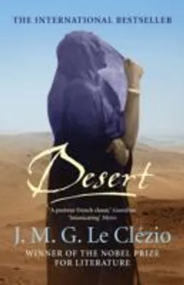 Produktbild von Desert