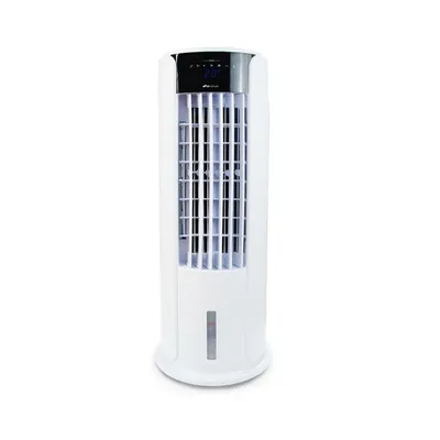 Immagine prodotto di Ventilatore Aria Naturale 117046