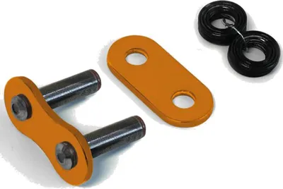 Obrázok produktu pre RK Hohlnietschl Rk 428 Kro Orange