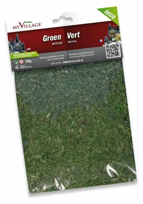 Produktbild von Warentuin Producten