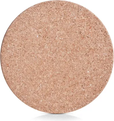 Immagine prodotto di Sottobicchiere Zeller natura 20,0 cm