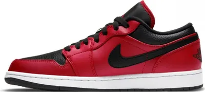 Immagine prodotto di Nike scarpe Air Jordan 1 Low, 553558605