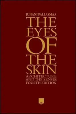 Produktbild von The Eyes of the Skin