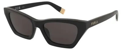 Zdjęcie produktu dla Okulary przeciwsłoneczne Furla SFU777 0700