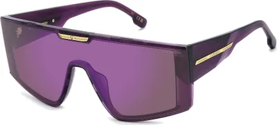 Obrázok produktu pre Slnečné okuliare Carrera Victory C 18/S B3V/71
