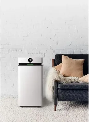 Obrázek produktu pro AS-PL ARE9029 Regulátor alternátoru 12V alternátor