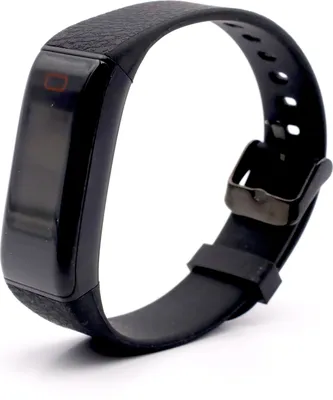 Produktbild von Beurer AS 98 Pulse & Heartbeat Sensor Activity Tracker (AS098)