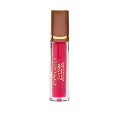 Zdjęcie produktu dla Estee Lauder, Pure Color - Sheer, Roll-On Lip Gloss, 02, Squeeze, 3.1 ml