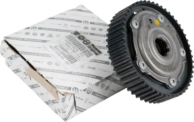 Produktbild von Original Nockenwellenversteller für 159 Coupé Giulietta Spider 55215215