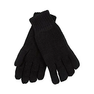 Produktbild von Termo rukavice Heat Holders zimné rukavice pánske čierne L XL