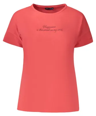 Immagine prodotto di North Sails Magliette 093567000ro0231xl, Taglia: 164