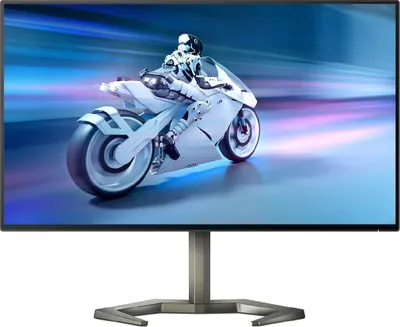 Image de Philips Momentum 27M1F5800