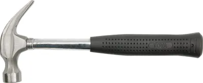Obrázek produktu pro VOREL 32625, 600 g, 1 kusů