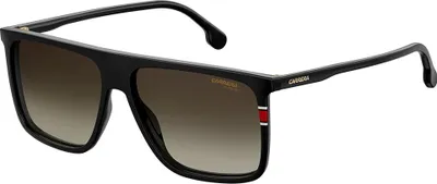 Obrázok produktu pre Carrera Carrera 172/N/S 807/HA