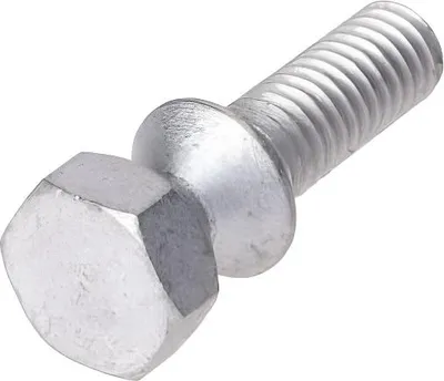 Produktbild von Reißschraube Aprilia, M6x17 mm, AP8152140
