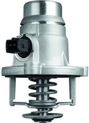 Immagine prodotto di Termostato, refrigerante MAHLE TM 27 101