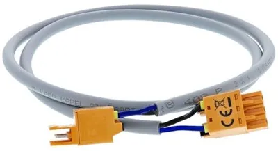 Immagine prodotto di Dehn 909499 Cavo di collegamento ASL DSH ZP SMG APL Cavo di collegamento