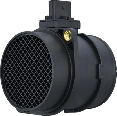Image de Capteur de masse d'air HELLA 8ET 358 166-441