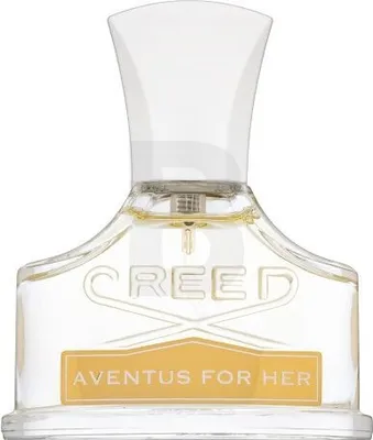 Produktbild von Creed Aventus Eau de Parfum für Damen 30 ml