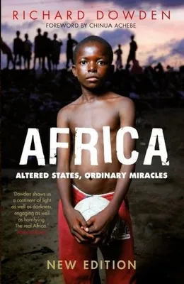 Image de Africa