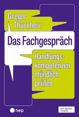Produktbild von Schmuck, Edelsteine, Uhren