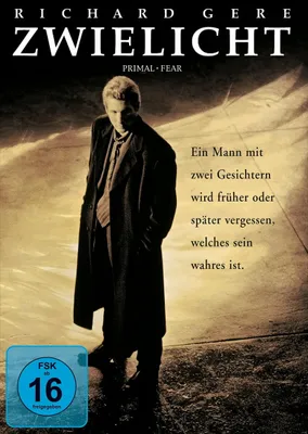 Produktbild von Zwielicht