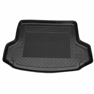 Produktbild von Z537034 Kofferraumwanne passend für Hyundai ix35 2010-06.2015
