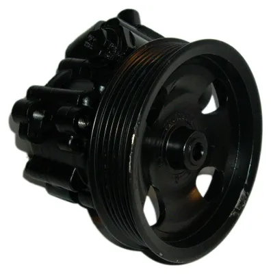 Produktbild von Servolenkungspumpe 51839101